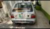 Suzuki Mehran VXR 2006 For Sale in Rawalpindi