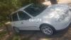 Suzuki Cultus VXR 2007 For Sale in Islamabad