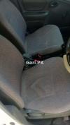 Suzuki Alto  2011 For Sale in Karachi