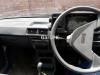 Suzuki Mehran VX 1996 For Sale in Faisalabad