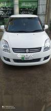 Suzuki Swift  2016 For Sale in Lahore