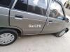 Suzuki Mehran VXR 2014 For Sale in Multan