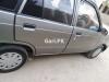 Suzuki Mehran VXR 2014 For Sale in Multan