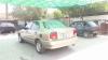 Suzuki Baleno  2004 For Sale in Bahawalpur