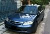 Honda Civic VTi Oriel 1.6 2006 For Sale in Karachi