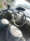 Toyota Vitz  2004 For Sale in Karachi