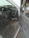 Suzuki Alto  2005 For Sale in Peshawar