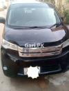 Mitsubishi EK Custom  2013 For Sale in Islamabad