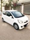 Daihatsu Mira  2013 For Sale in Karachi