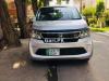 Honda N Wgn  2014 For Sale in Lahore