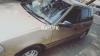 Suzuki Cultus VXR 2007 For Sale in Faisalabad