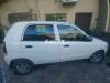 Suzuki Alto  2005 For Sale in Lahore