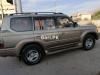 Toyota Prado  2001 For Sale in Quetta