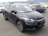 Honda Vezel  2015 For Sale in Lahore