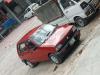 Suzuki Mehran VX 1991 For Sale in Islamabad