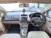 Honda City IDSI 2006 For Sale in Karachi