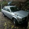 Toyota Corolla 2.0 D 1982 For Sale in Muzaffarabad