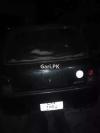 Suzuki Other VXR 2014 For Sale in Lahore