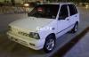 Suzuki Mehran VXR 2015 For Sale in Rawalpindi