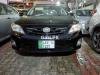 Toyota Corolla XLI 2014 For Sale in Lahore