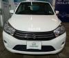 Suzuki Cultus VXL 2017 For Sale in Lahore