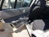 Suzuki Cultus VXR 2008 For Sale in Chakwal