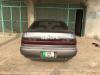 Toyota Corona  2001 For Sale in Sheikhupura