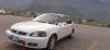 Honda Civic EXi 1999 For Sale in Peshawar