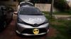 Toyota Vitz  2015 For Sale in Lahore