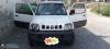 Suzuki Jimny  2009 For Sale in Abbottabad