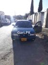 Suzuki Baleno  1999 For Sale in Quetta