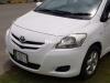 Toyota Belta  2007 For Sale in Lahore