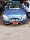 Honda Civic Prosmetic 2006 For Sale in Karachi