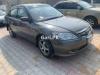 Honda Civic EXi 2004 For Sale in Gujrat