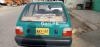 Suzuki Mehran VX 1997 For Sale in Karachi