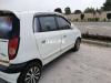 Hyundai Santro  2008 For Sale in Lahore