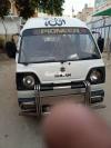 Suzuki Other VTi Oriel Prosmatec 2007 For Sale in Karachi