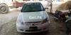 Honda Civic VTi 2004 For Sale in Sukkur