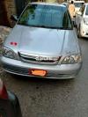 Suzuki Cultus VXR 2007 For Sale in Rawalpindi