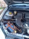 Honda Civic EXi 2004 For Sale in Sheikhupura