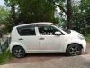 Toyota Passo  2013 For Sale in Islamabad