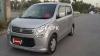 Suzuki Wagon R  2013 For Sale in Peshawar