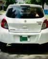 Suzuki Cultus VXL 2018 For Sale in Gujranwala