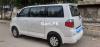 Suzuki APV  2012 For Sale in Lahore