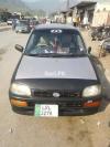 Daihatsu Cuore  2003 For Sale in Islamabad