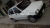 Suzuki Mehran VXR 2003 For Sale in Rawalpindi