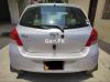 Toyota Vitz  2010 For Sale in Rahim Yar Khan