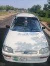 Daihatsu Cuore  2007 For Sale in Islamabad