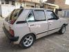 Suzuki FX  1986 For Sale in Rawalpindi