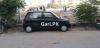 Daihatsu Cuore  2004 For Sale in Karachi